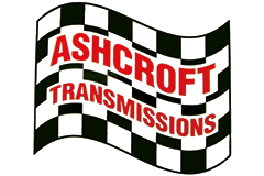 p_ashcrofttransmissions